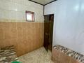 Отдельный дом · 4 комнаты · 160 м² · 4.6 сот., мкр Акбулак за 90 млн ₸ в Алматы, Алатауский р-н — фото 40