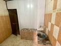 Отдельный дом · 4 комнаты · 160 м² · 4.6 сот., мкр Акбулак за 90 млн ₸ в Алматы, Алатауский р-н — фото 41