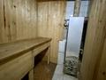 Отдельный дом · 4 комнаты · 160 м² · 4.6 сот., мкр Акбулак за 90 млн ₸ в Алматы, Алатауский р-н — фото 43