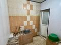 Отдельный дом · 4 комнаты · 160 м² · 4.6 сот., мкр Акбулак за 90 млн ₸ в Алматы, Алатауский р-н — фото 44
