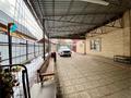 Отдельный дом · 4 комнаты · 160 м² · 4.6 сот., мкр Акбулак за 90 млн ₸ в Алматы, Алатауский р-н — фото 5