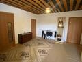 Отдельный дом · 4 комнаты · 160 м² · 4.6 сот., мкр Акбулак за 90 млн ₸ в Алматы, Алатауский р-н — фото 51