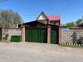 Отдельный дом · 4 комнаты · 160 м² · 4.6 сот., мкр Акбулак за 90 млн ₸ в Алматы, Алатауский р-н — фото 2