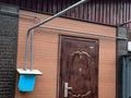Отдельный дом · 4 комнаты · 160 м² · 4.6 сот., мкр Акбулак за 90 млн ₸ в Алматы, Алатауский р-н — фото 38