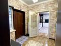 Отдельный дом · 4 комнаты · 160 м² · 4.6 сот., мкр Акбулак за 90 млн ₸ в Алматы, Алатауский р-н — фото 8