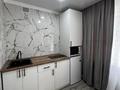 1-комнатная квартира · 52 м² · 1/5 этаж, Паримбетова 4 — Жд вокзал, площадь, жайна за 12 000 ₸ в  — фото 2