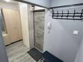 1-комнатная квартира · 52 м² · 1/5 этаж, Паримбетова 4 — Жд вокзал, площадь, жайна за 12 000 ₸ в  — фото 4