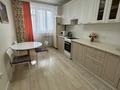 1-бөлмелі пәтер · 39 м² · 5/9 қабат, Ахмет Байтурсынулы 39/2, бағасы: 13 000 ₸ в Астане, Сарайшык р-н — фото 10