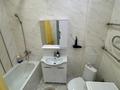 1-бөлмелі пәтер · 39 м² · 5/9 қабат, Ахмет Байтурсынулы 39/2, бағасы: 13 000 ₸ в Астане, Сарайшык р-н — фото 11