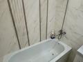 1-бөлмелі пәтер · 39 м² · 5/9 қабат, Ахмет Байтурсынулы 39/2, бағасы: 13 000 ₸ в Астане, Сарайшык р-н — фото 12