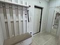 1-бөлмелі пәтер · 39 м² · 5/9 қабат, Ахмет Байтурсынулы 39/2, бағасы: 13 000 ₸ в Астане, Сарайшык р-н — фото 13