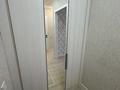 1-бөлмелі пәтер · 39 м² · 5/9 қабат, Ахмет Байтурсынулы 39/2, бағасы: 13 000 ₸ в Астане, Сарайшык р-н — фото 14