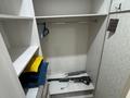 1-бөлмелі пәтер · 39 м² · 5/9 қабат, Ахмет Байтурсынулы 39/2, бағасы: 13 000 ₸ в Астане, Сарайшык р-н — фото 15