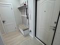 1-бөлмелі пәтер · 39 м² · 5/9 қабат, Ахмет Байтурсынулы 39/2, бағасы: 13 000 ₸ в Астане, Сарайшык р-н — фото 16