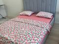 1-бөлмелі пәтер · 39 м² · 5/9 қабат, Ахмет Байтурсынулы 39/2, бағасы: 13 000 ₸ в Астане, Сарайшык р-н — фото 3