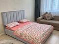 1-бөлмелі пәтер · 39 м² · 5/9 қабат, Ахмет Байтурсынулы 39/2, бағасы: 13 000 ₸ в Астане, Сарайшык р-н — фото 4