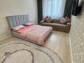 1-бөлмелі пәтер · 39 м² · 5/9 қабат, Ахмет Байтурсынулы 39/2, бағасы: 13 000 ₸ в Астане, Сарайшык р-н — фото 5
