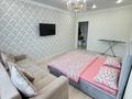 1-бөлмелі пәтер · 39 м² · 5/9 қабат, Ахмет Байтурсынулы 39/2, бағасы: 13 000 ₸ в Астане, Сарайшык р-н — фото 6
