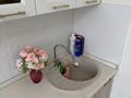 1-бөлмелі пәтер · 39 м² · 5/9 қабат, Ахмет Байтурсынулы 39/2, бағасы: 13 000 ₸ в Астане, Сарайшык р-н — фото 7