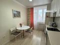 1-бөлмелі пәтер · 39 м² · 5/9 қабат, Ахмет Байтурсынулы 39/2, бағасы: 13 000 ₸ в Астане, Сарайшык р-н — фото 9