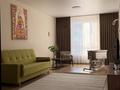 2-комнатная квартира · 75 м² · 7/9 этаж, мкр Жулдыз, Самал 72/4 — 37 сош за 35 млн ₸ в Уральске