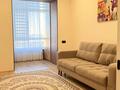2-комнатная квартира · 75 м² · 7/9 этаж, мкр Жулдыз, Самал 72/4 — 37 сош за 35 млн ₸ в Уральске — фото 2