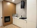 2-комнатная квартира · 75 м² · 7/9 этаж, мкр Жулдыз, Самал 72/4 — 37 сош за 35 млн ₸ в Уральске — фото 3