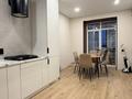 2-комнатная квартира · 75 м² · 7/9 этаж, мкр Жулдыз, Самал 72/4 — 37 сош за 35 млн ₸ в Уральске — фото 4