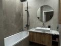 2-комнатная квартира · 75 м² · 7/9 этаж, мкр Жулдыз, Самал 72/4 — 37 сош за 35 млн ₸ в Уральске — фото 6