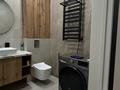 2-комнатная квартира · 75 м² · 7/9 этаж, мкр Жулдыз, Самал 72/4 — 37 сош за 35 млн ₸ в Уральске — фото 7