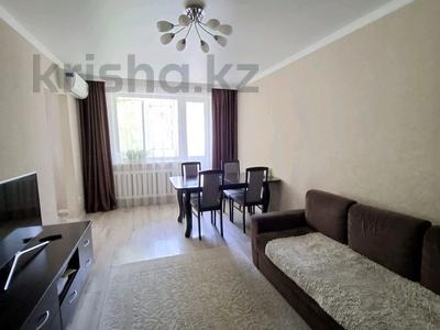 3-комнатная квартира · 62 м² · 2/5 этаж, Абая за 29.5 млн ₸ в Петропавловске