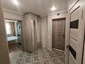 3-комнатная квартира · 62 м² · 2/5 этаж, Абая за 29.5 млн ₸ в Петропавловске — фото 11