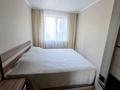 3-комнатная квартира · 62 м² · 2/5 этаж, Абая за 29.5 млн ₸ в Петропавловске — фото 6
