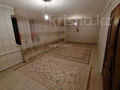 Отдельный дом • 6 комнат • 100 м² • , Кызылтобе 2 за 12 млн 〒