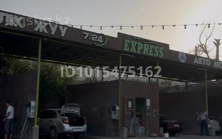 Еркін · 1200 м², бағасы: 18.9 млн ₸ в Шымкенте, Туран р-н — фото 7