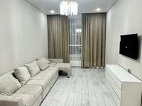 2-комнатная квартира · 68 м² · 6/12 этаж, ул. Е-36 6 за 350 000 ₸ в Астане, Нура р-н