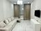 2-бөлмелі пәтер · 68 м² · 6/12 қабат, ул. Е-36 6, бағасы: 360 000 ₸ в Астане, Нура р-н