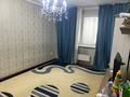 3-комнатная квартира, 73 м², 6/9 этаж, Райымбека за 40 млн 〒 в Алматы, Жетысуский р-н — фото 8