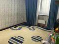 3-комнатная квартира, 73 м², 6/9 этаж, Райымбека за 40 млн 〒 в Алматы, Жетысуский р-н — фото 9