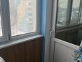 3-комнатная квартира, 73 м², 6/9 этаж, Райымбека за 40 млн 〒 в Алматы, Жетысуский р-н — фото 19
