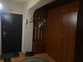 3-комнатная квартира, 73 м², 6/9 этаж, Райымбека за 40 млн 〒 в Алматы, Жетысуский р-н — фото 20