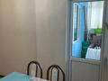 3-комнатная квартира, 73 м², 6/9 этаж, Райымбека за 40 млн 〒 в Алматы, Жетысуский р-н — фото 5