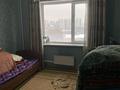 3-комнатная квартира, 73 м², 6/9 этаж, Райымбека за 40 млн 〒 в Алматы, Жетысуский р-н — фото 10