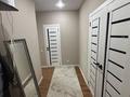 2-бөлмелі пәтер · 48 м² · 2 қабат, Лесная поляна 15, бағасы: 18 млн ₸ в Косшы