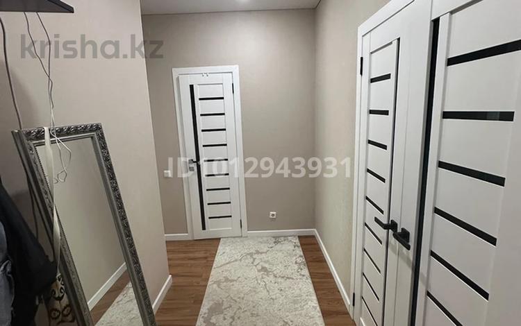 2-бөлмелі пәтер · 48 м² · 2 қабат, Лесная поляна 15, бағасы: 18 млн ₸ в Косшы — фото 2