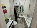 2-бөлмелі пәтер · 48 м² · 2 қабат, Лесная поляна 15, бағасы: 18 млн ₸ в Косшы — фото 4