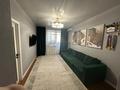 2-бөлмелі пәтер · 48 м² · 2 қабат, Лесная поляна 15, бағасы: 18 млн ₸ в Косшы — фото 6