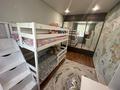 2-бөлмелі пәтер · 48 м² · 2 қабат, Лесная поляна 15, бағасы: 18 млн ₸ в Косшы — фото 7