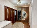 4-комнатная квартира · 80 м² · 3/5 этаж, мкр Мынбулак 52 — Трц Айырылмас, рынок Кайкармет за 27.5 млн ₸ в Таразе — фото 2