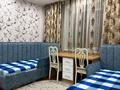 4-комнатная квартира · 80 м² · 3/5 этаж, мкр Мынбулак 52 — Трц Айырылмас, рынок Кайкармет за 27.5 млн ₸ в Таразе — фото 7